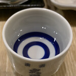 旬菜と海鮮　森田屋 - 