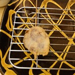 串揚げ かつごろう - 牛カツ