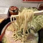 大館家 - 