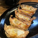 大館家 - 