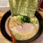 大館家 - 