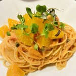 Fruits Bistro SABLIER - 