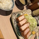 富士喜 荻窪店 - 