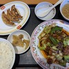 餃子の王将 中央林間りんかんモール店