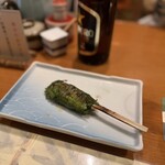 鳥焼車屋 札幌店 - 