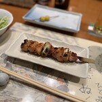 鳥焼車屋 札幌店 - 