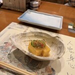 鳥焼車屋 札幌店 - 