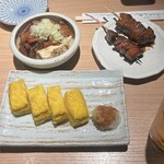 あべちゃん 麻布十番店 - 