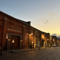 AKARENGA STEAK HOUSE - 