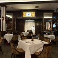 AKARENGA STEAK HOUSE - 