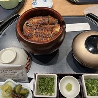 まるや本店 天白本店 - 