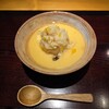和食割烹 やまぼうし