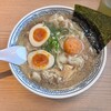 丸源ラーメン 多治見店