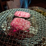 焼肉もとやま - 