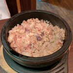 焼肉もとやま - 