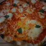 ローマピザとチーズのバル ConeYaki-048 - 