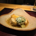 和食割烹 やまぼうし - 