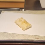 天ぷら あらたみかわ - 