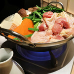 海鮮居酒屋 魚政 - 