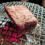 焼肉もとやま 恵比寿店 - 