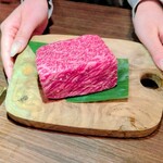 焼肉もとやま 恵比寿店 - 