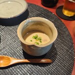 天ぷら あらたみかわ - 