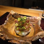 和食割烹 やまぼうし - 