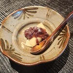 天ぷら あらたみかわ - 