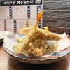 大衆酒場 また会いにゆきます。 渋谷店