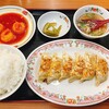 餃子の王将 玉出店