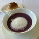 アールピーアール - 