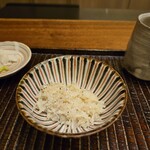 竹屋町 三多 - 