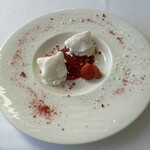 アールピーアール - 