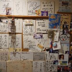 政右ヱ門 - 人気の宿です♪