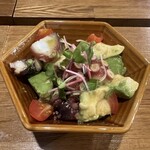 グラスゴウ食堂 - 