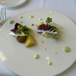 アールピーアール - 