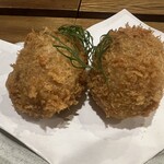 グラスゴウ食堂 - 