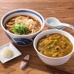 蕎麦 吉祥 翁 - 