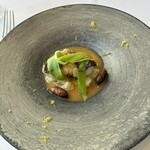 アールピーアール - 