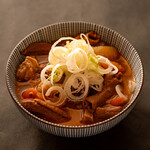 スミビトケムリ - 