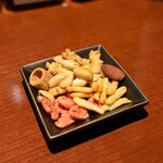 The ANCESTOR nagoya - 