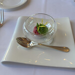 アールピーアール - 