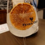 来世は、きっとイタリア人 - 