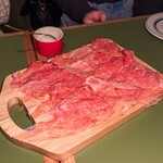 BBB - 