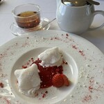 アールピーアール - 