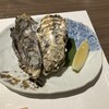 宮島グランドホテル 有もと