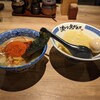 麺や兼虎 博多デイトス店