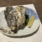 宮島グランドホテル 有もと - 