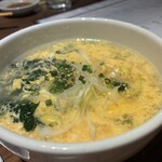 焼肉 ジャンボ - 