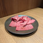 焼肉神威 - 
